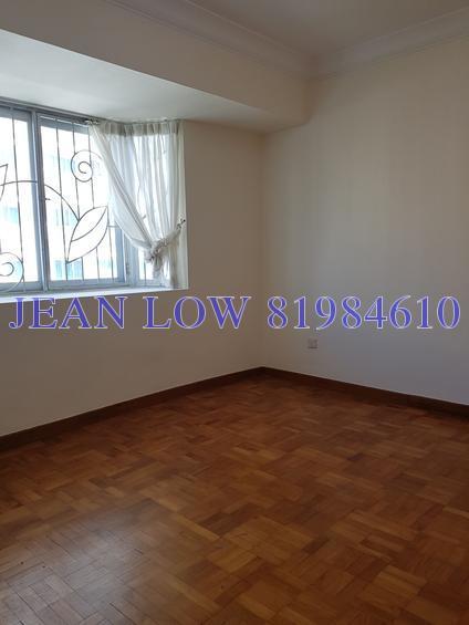 Regency Lodge (D10), Apartment #149708072